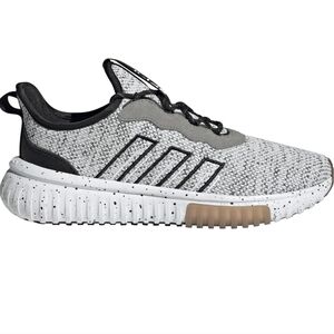 Adidas The Kaptir Flow 2.0 Shoes